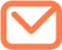 أيقونة البريد
