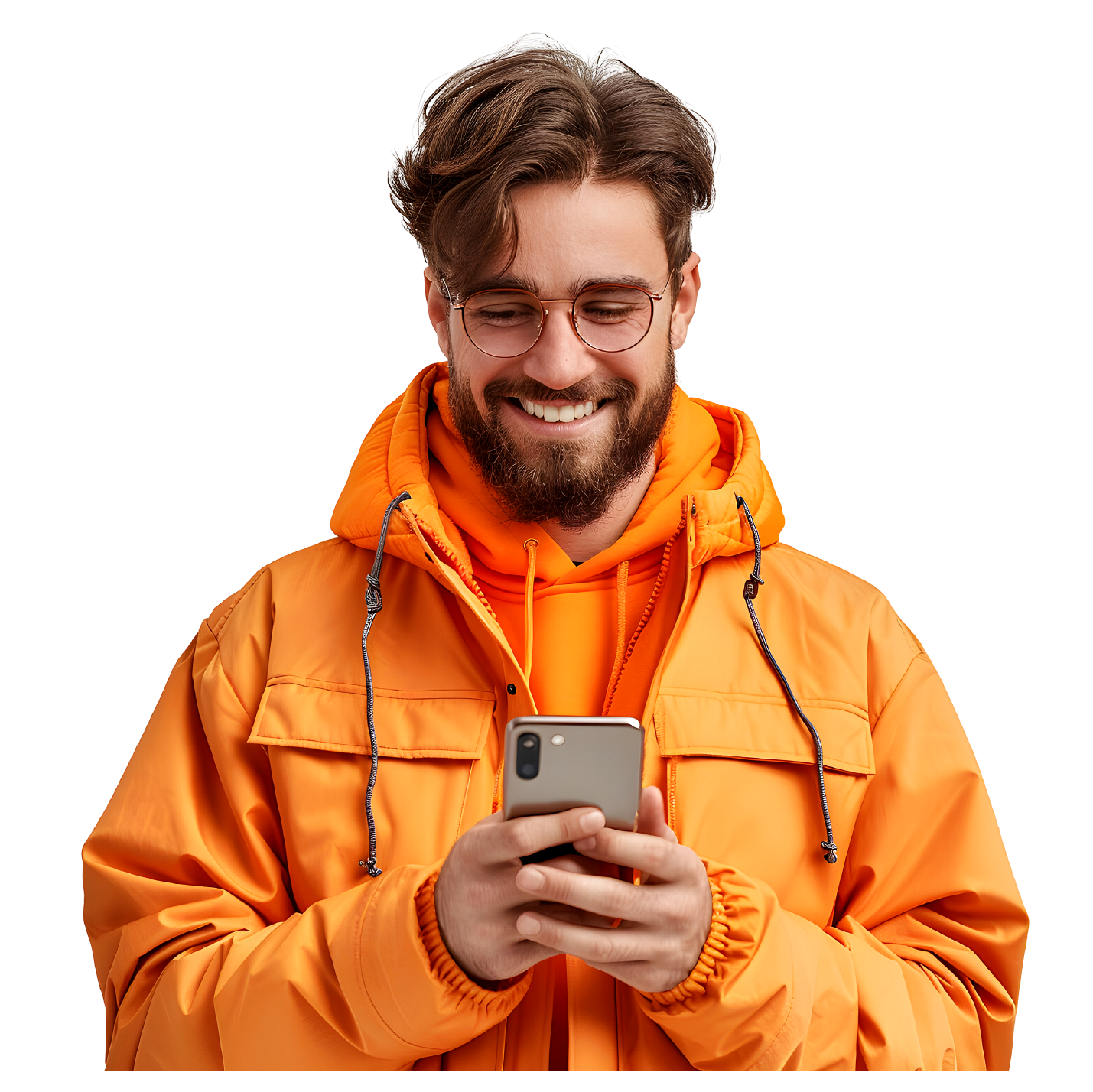 صورة تعريفية أو معاينة المنتج