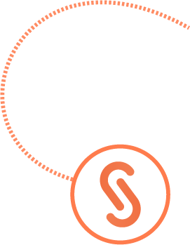 تفاصيل إضافية للمنتج